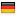 klopfers-web.de hosted country
